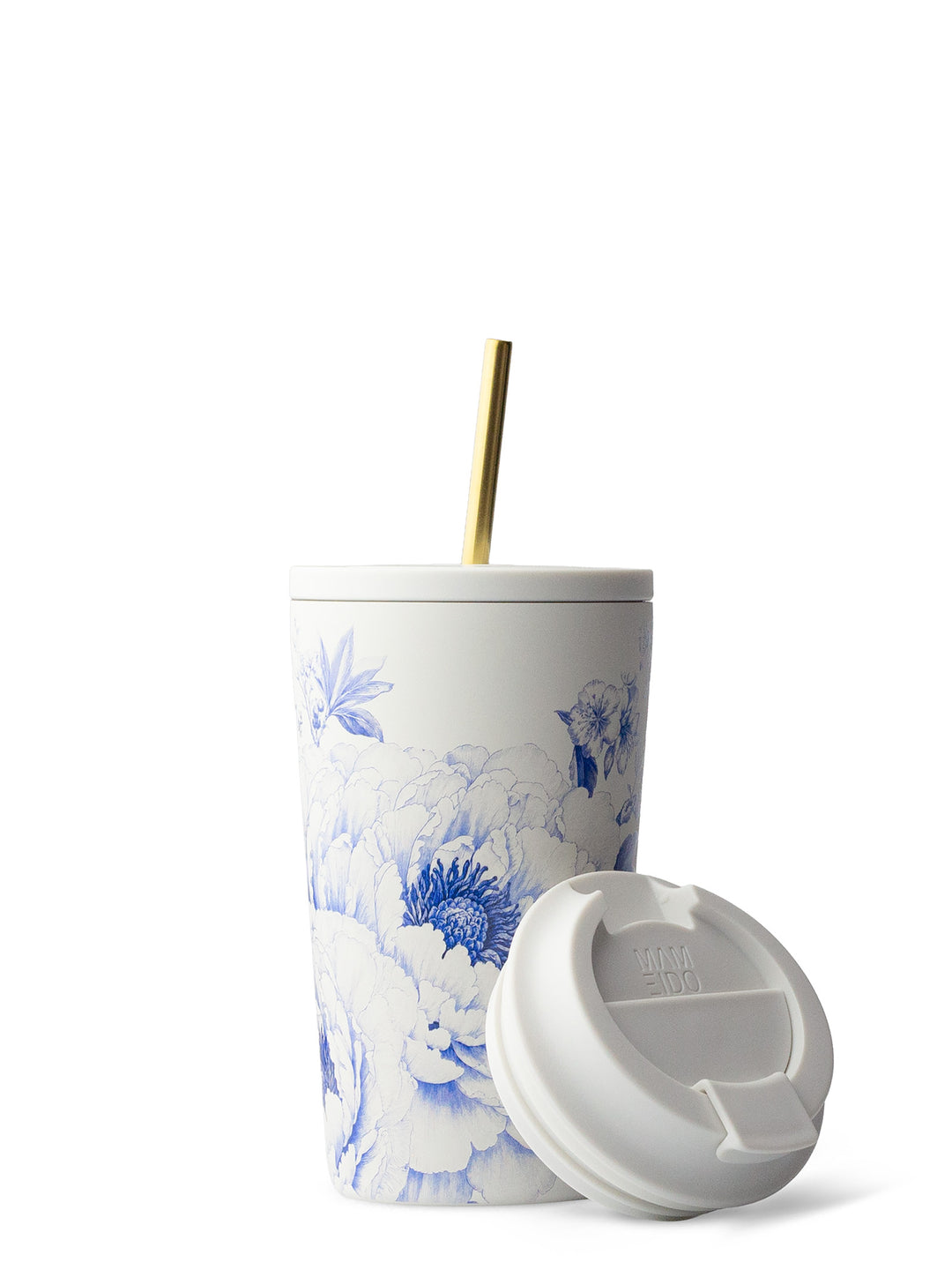 Maison Bleu / 470 ml