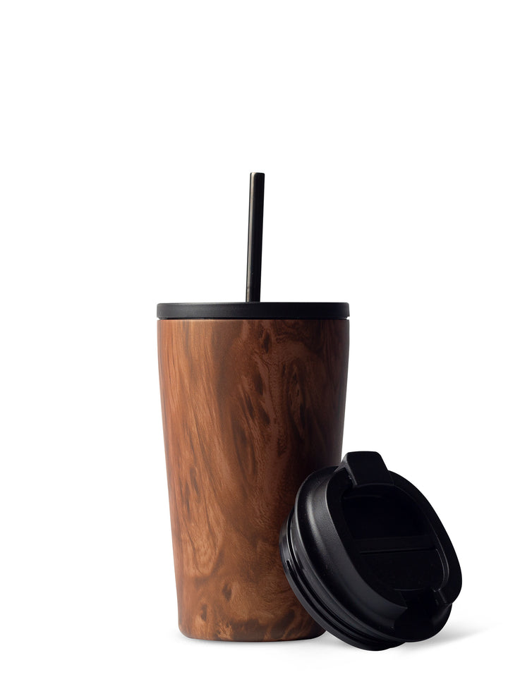 Oak Wood / 470 ml