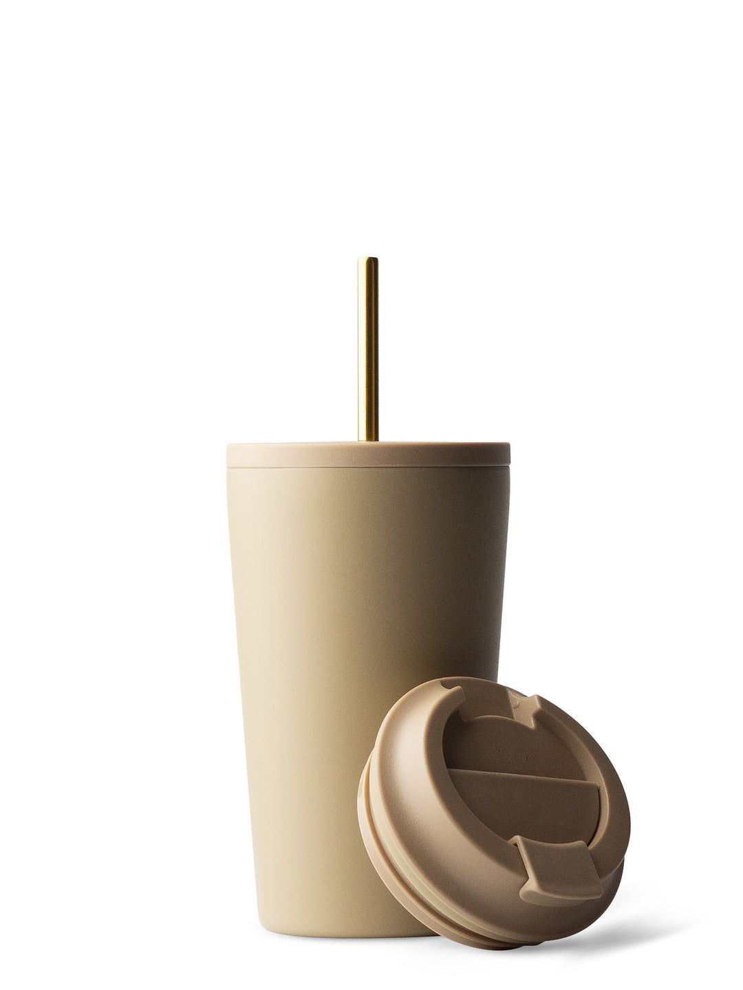 Vanilla Latte / 470 ml