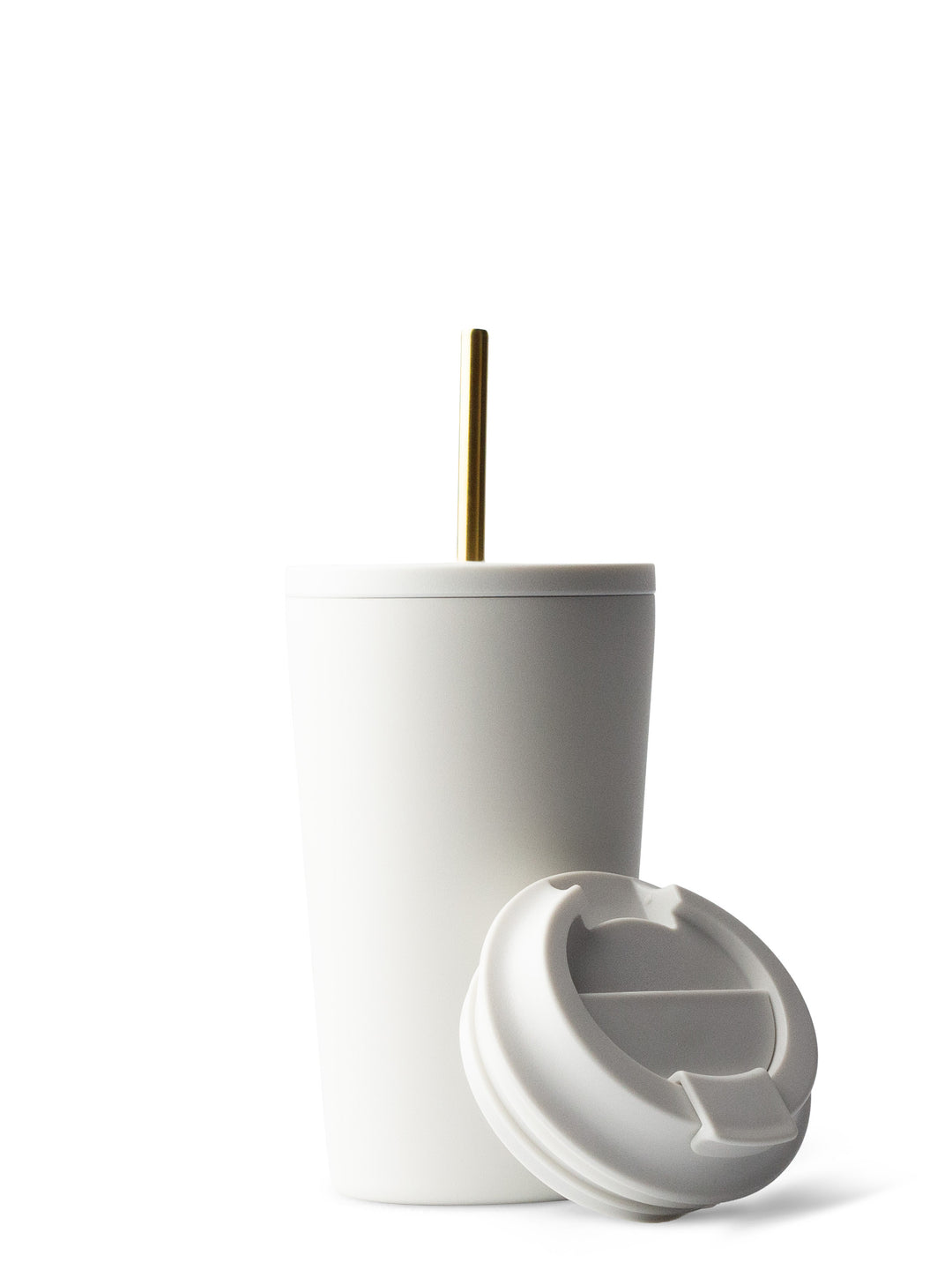 Whipped Cream / 470 ml