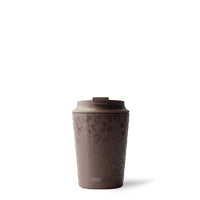 THERMO-<br>BECHER