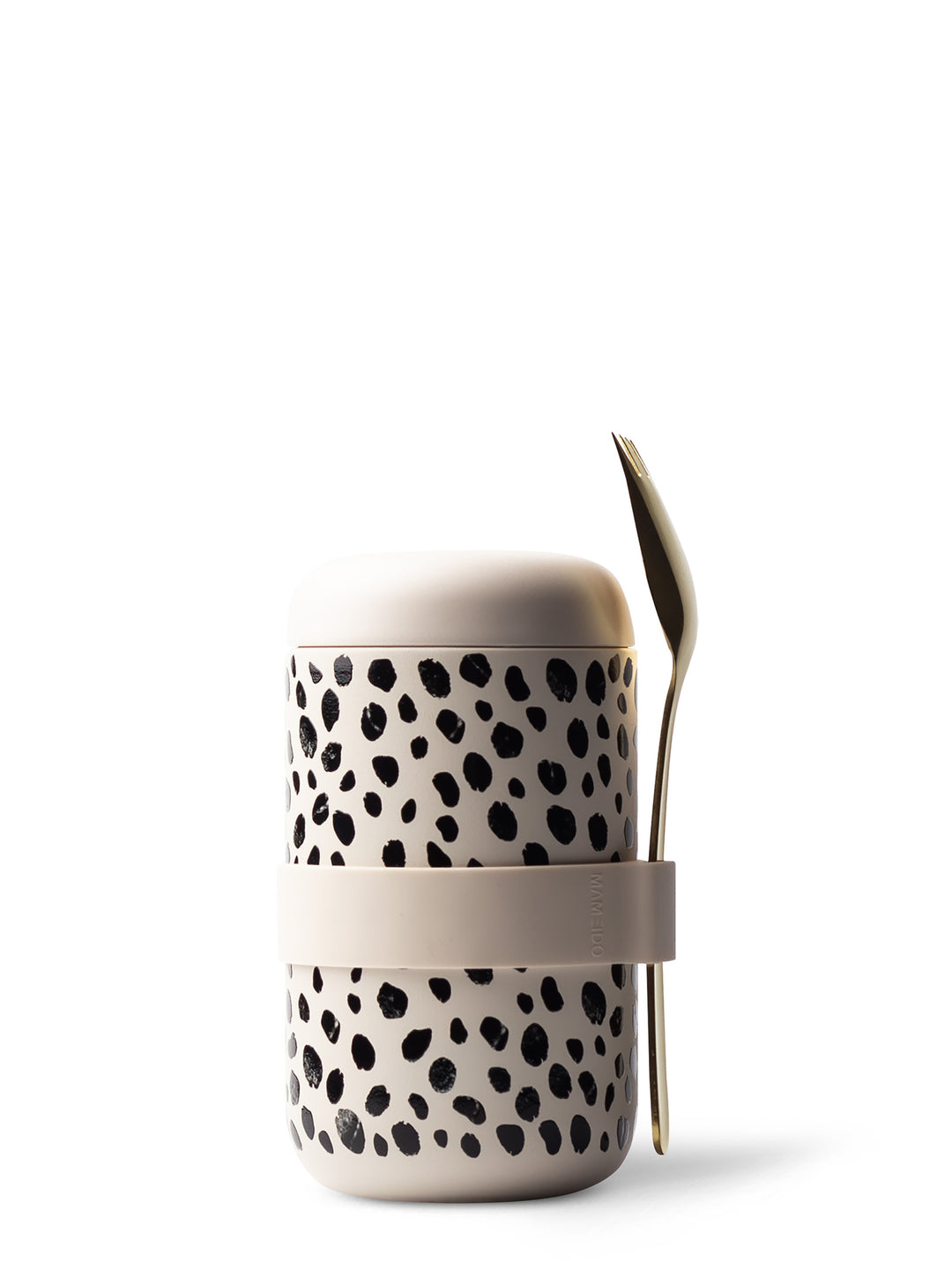Almond Flakes / 500 ml