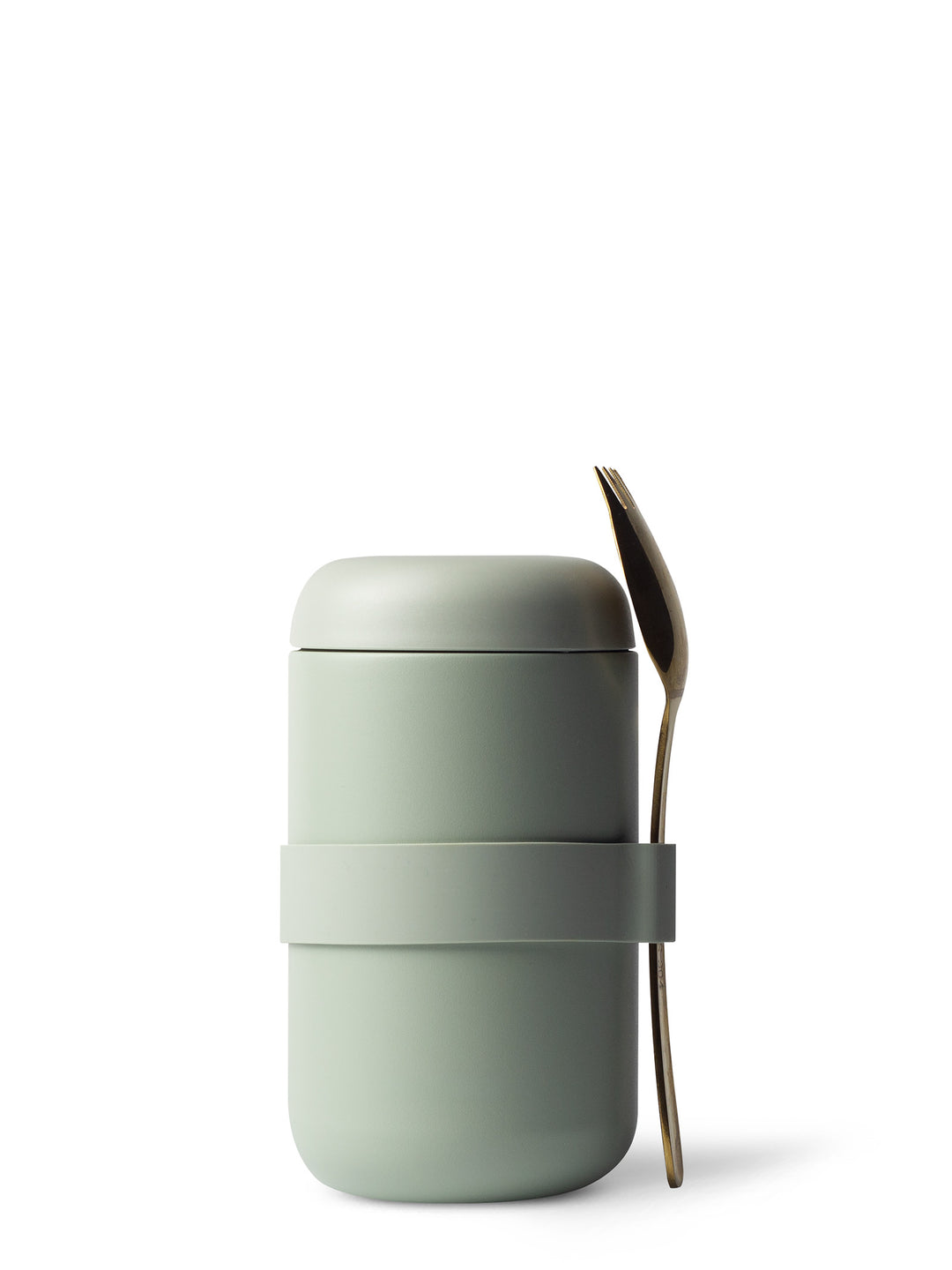 Desert Sage / 500 ml