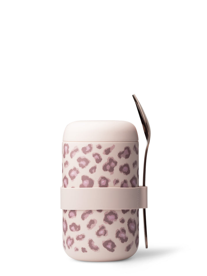 Dusty Glam / 500 ml