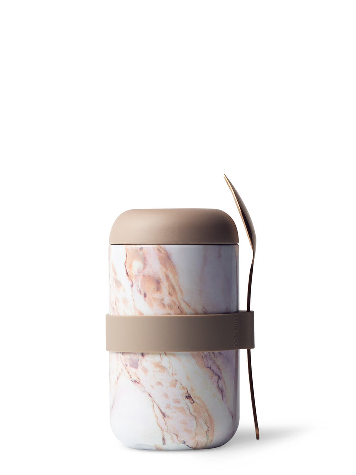 Pearl Marble / 500 ml