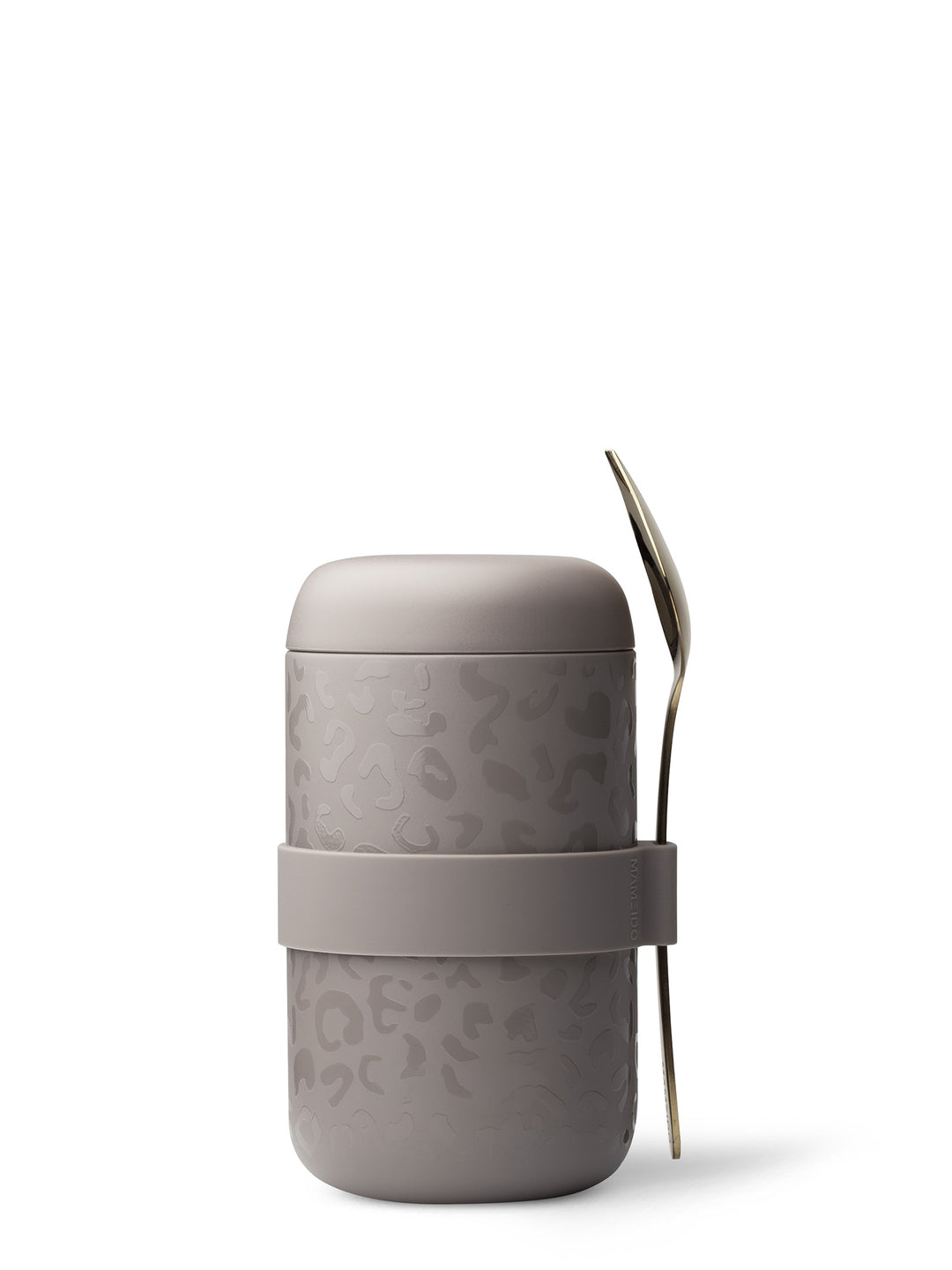 Sleek Leo / 500 ml