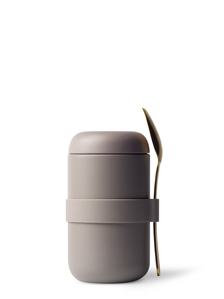 Taupe Grey / 500 ml