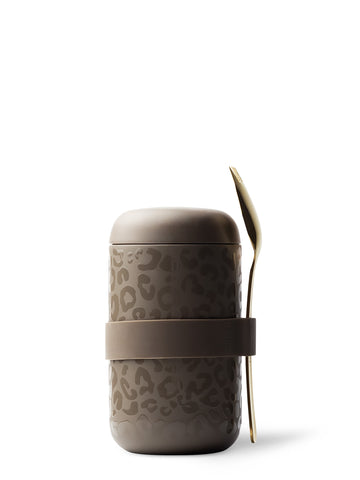 THERMOBEHÄLTER in Wild Allure