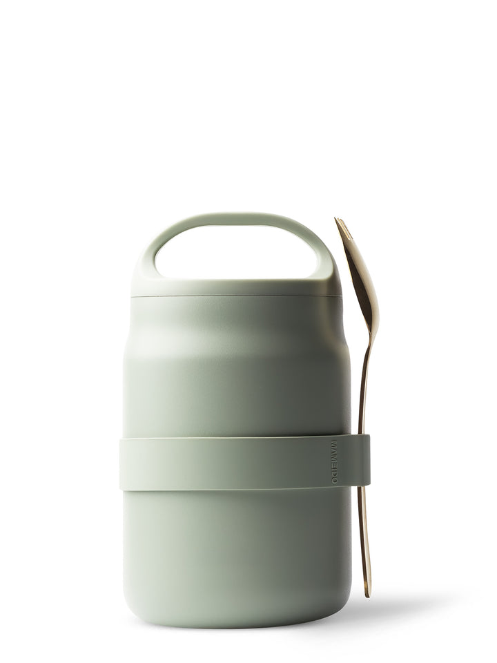 Desert Sage / 800 ml
