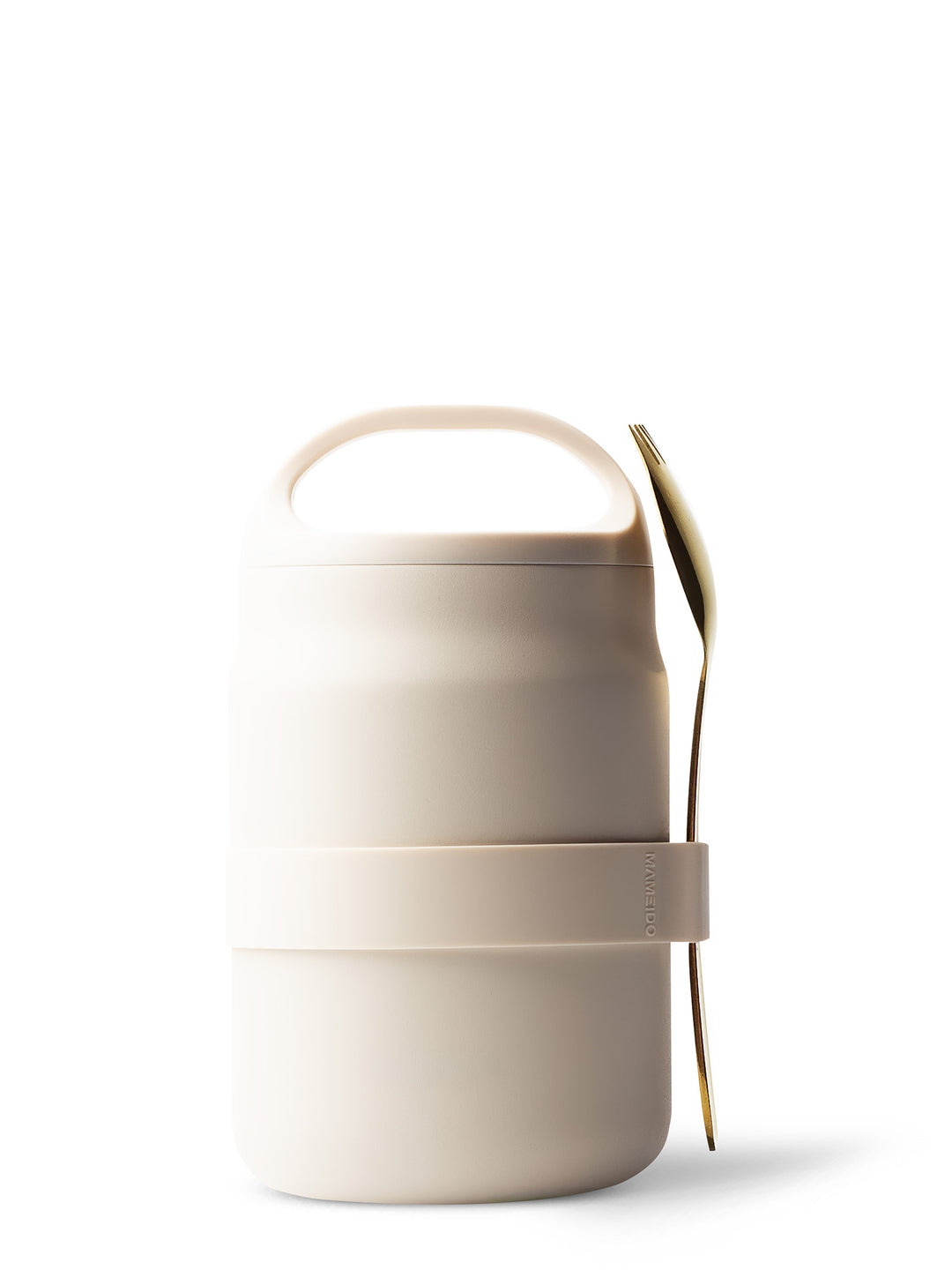 Ivory Beige / 800 ml