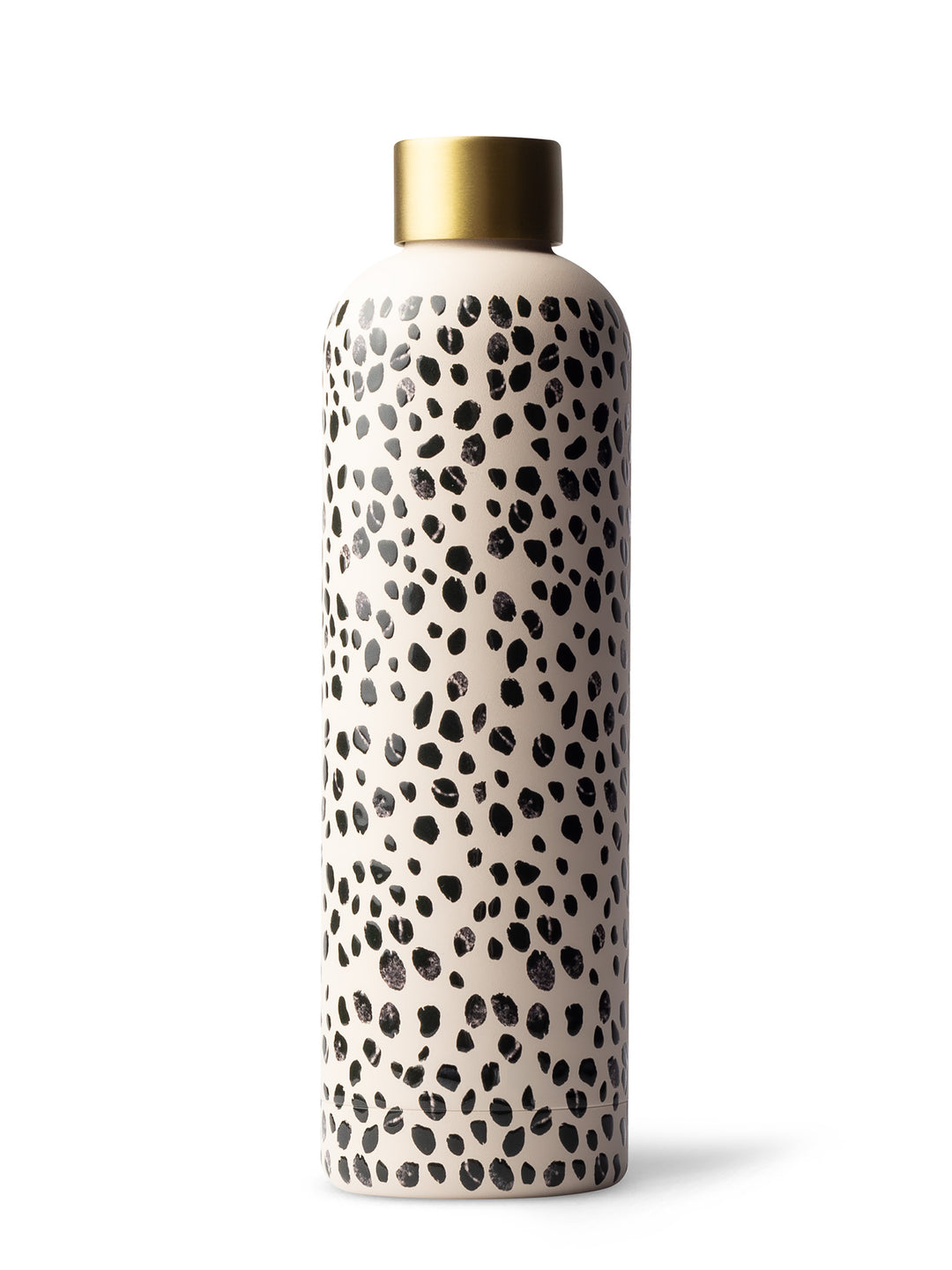 Almond Flakes / 750 ml