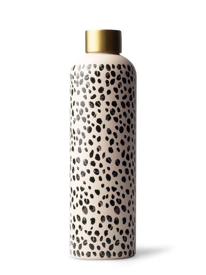 Almond Flakes / 750 ml