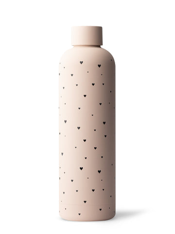 THERMOSFLASCHE in Blush Crush