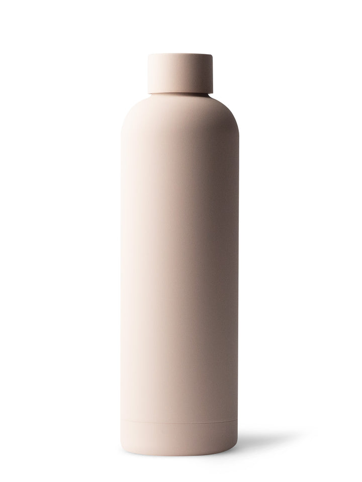 Blush Kissed / 750 ml