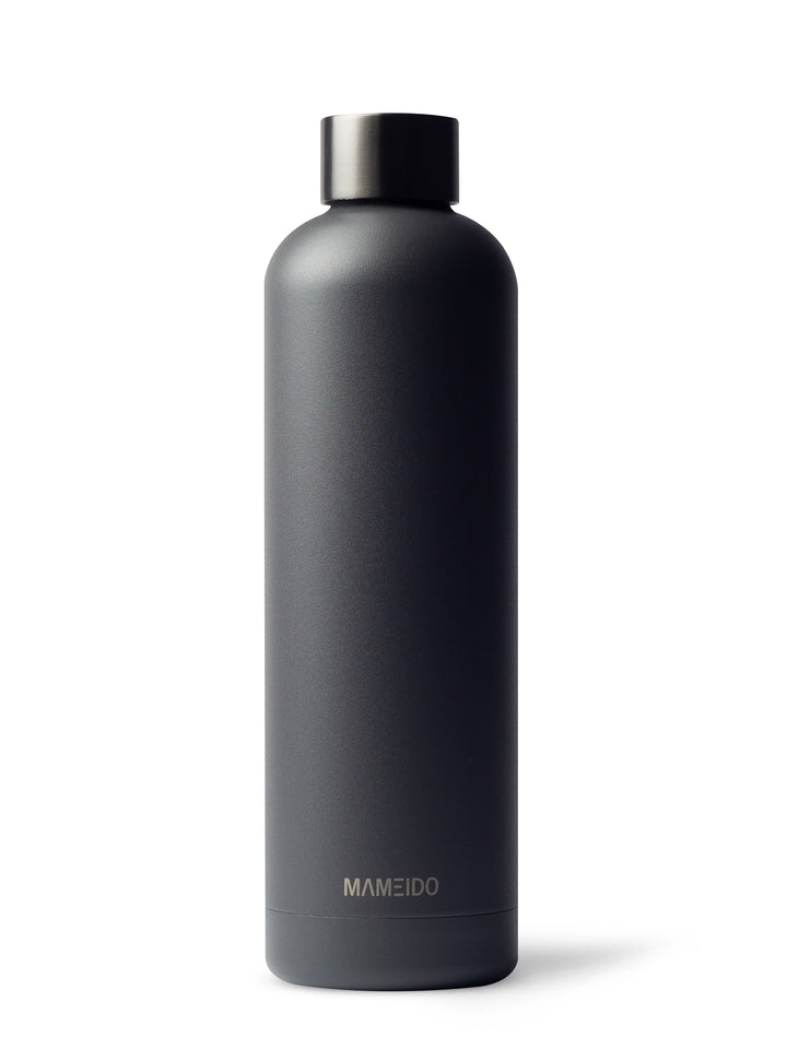 Carbon Grey / 750 ml