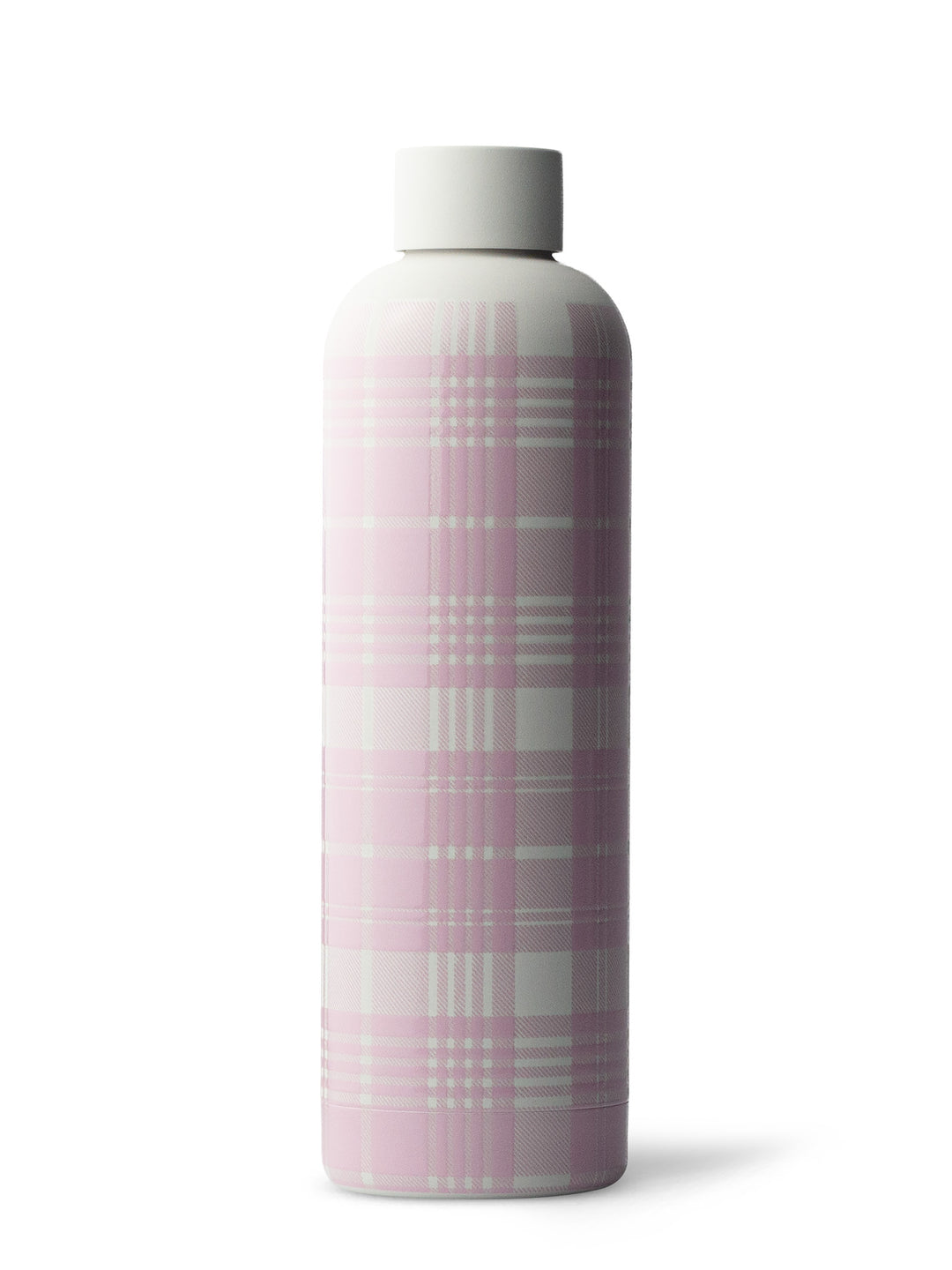 Chelsea Rose / 750 ml
