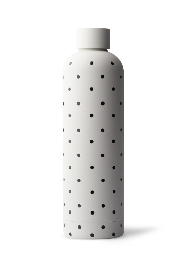 Cloud Couture / 750 ml