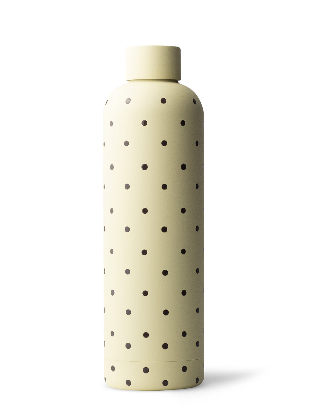 Cocoa Soleil / 750 ml