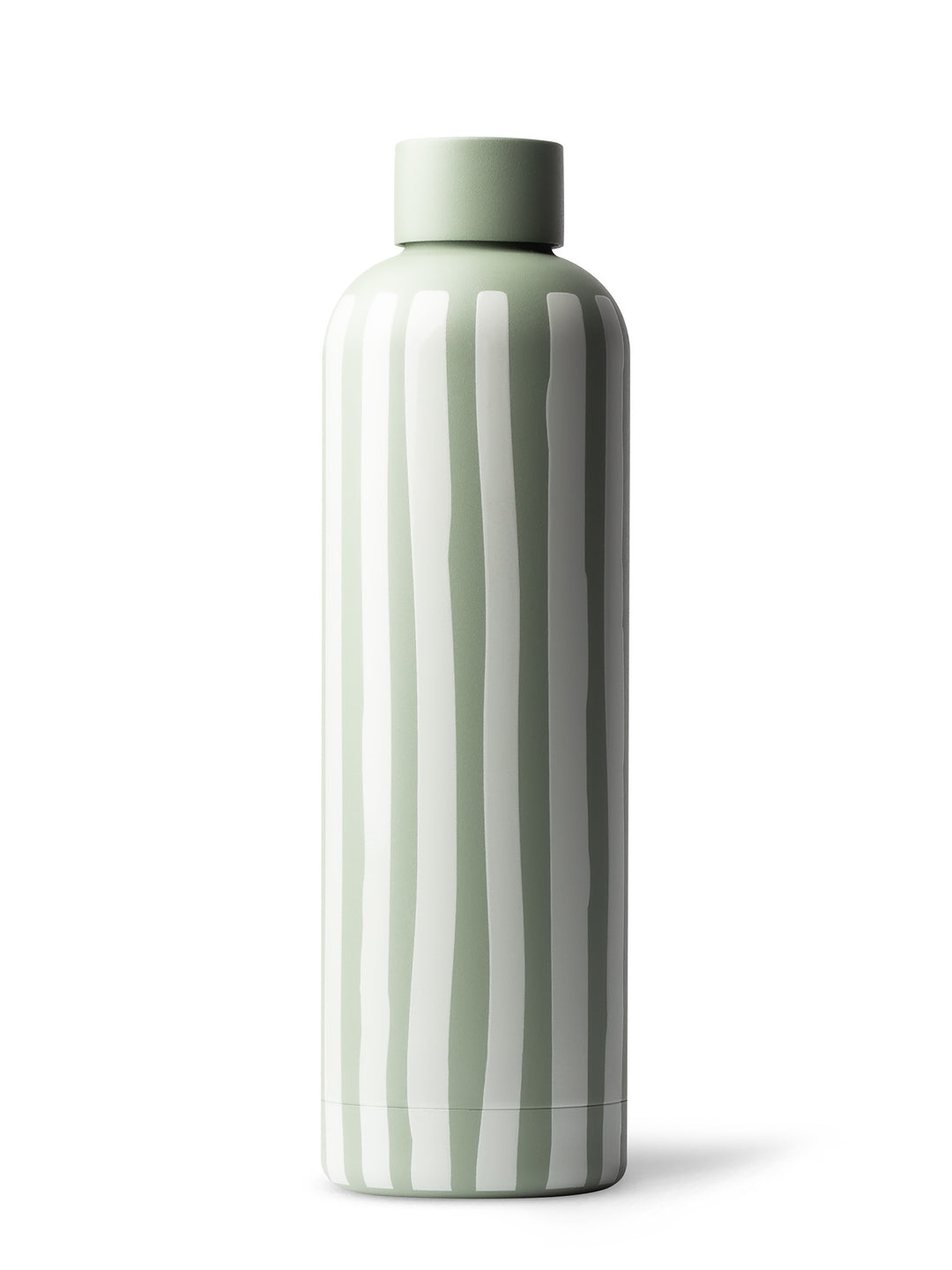 Desert Breath / 750 ml