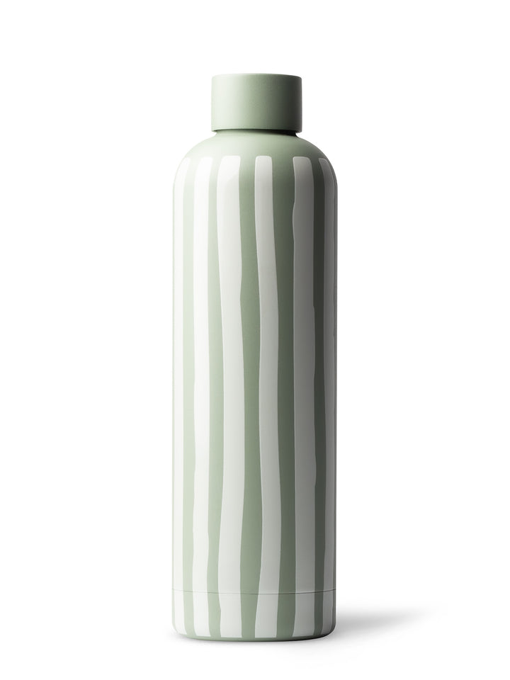 Desert Breath / 750 ml