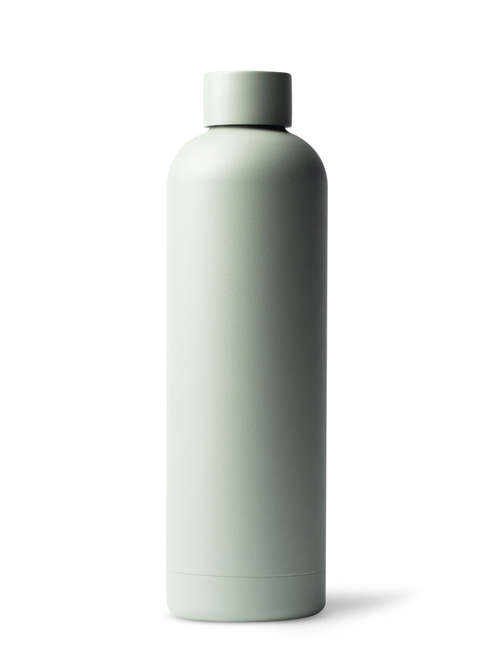 Desert Sage / 750 ml