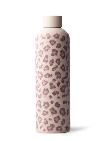 THERMOSFLASCHE in Dusty Glam