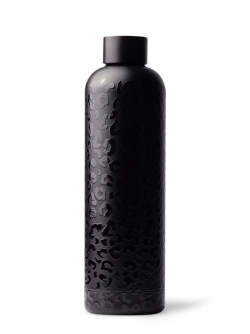 THERMOSFLASCHE in Femme Fatale
