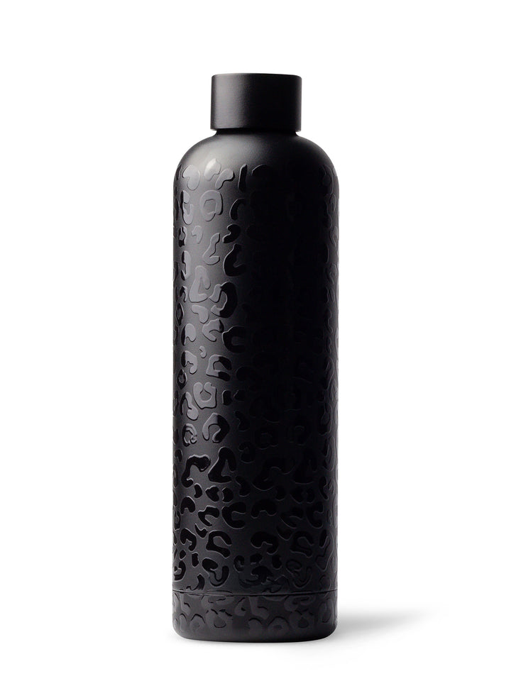 Femme Fatale / 750 ml