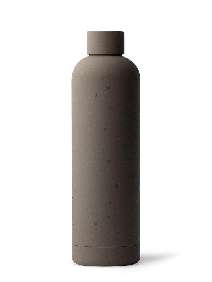 Hidden Crush / 750 ml