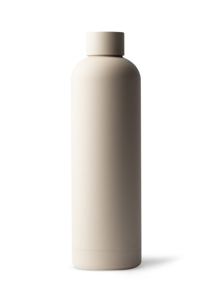 Ivory Beige / 750 ml