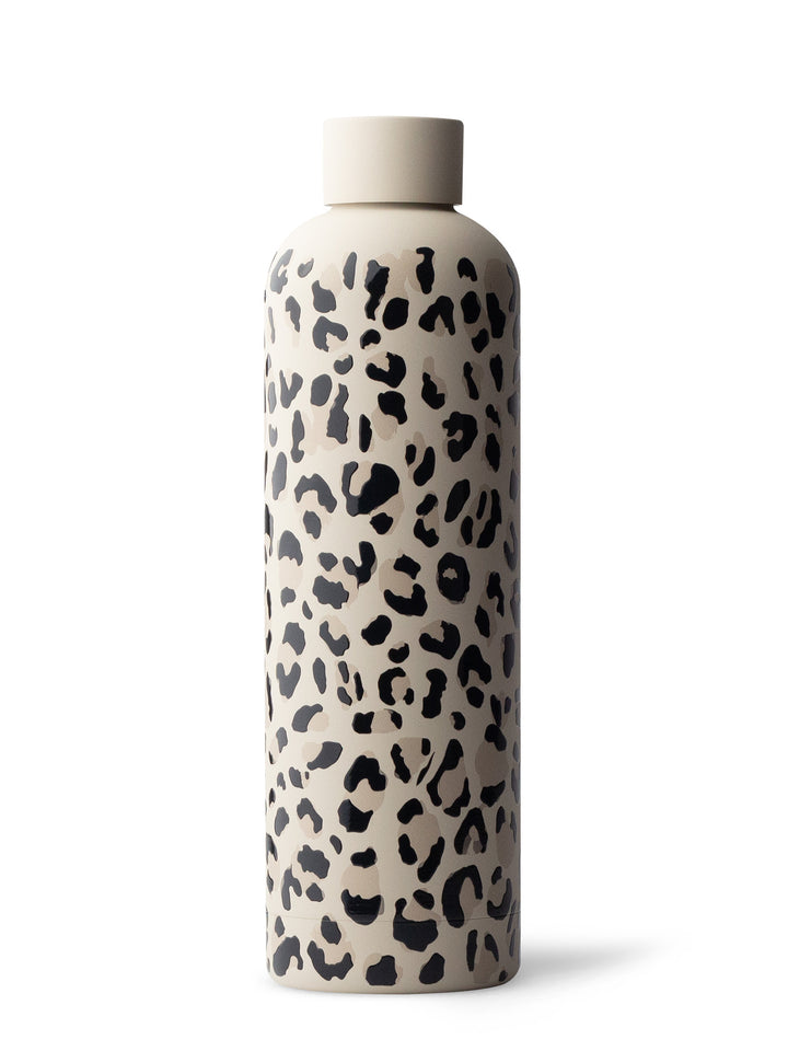 Ivory Trace / 750 ml