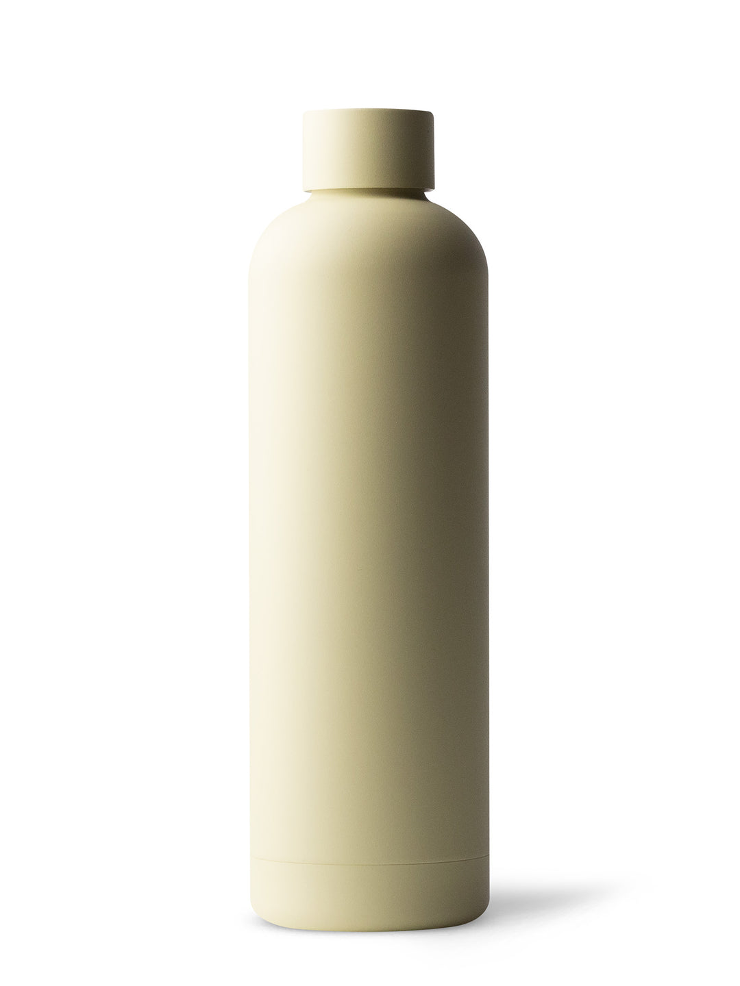 Lemon Tart / 750 ml