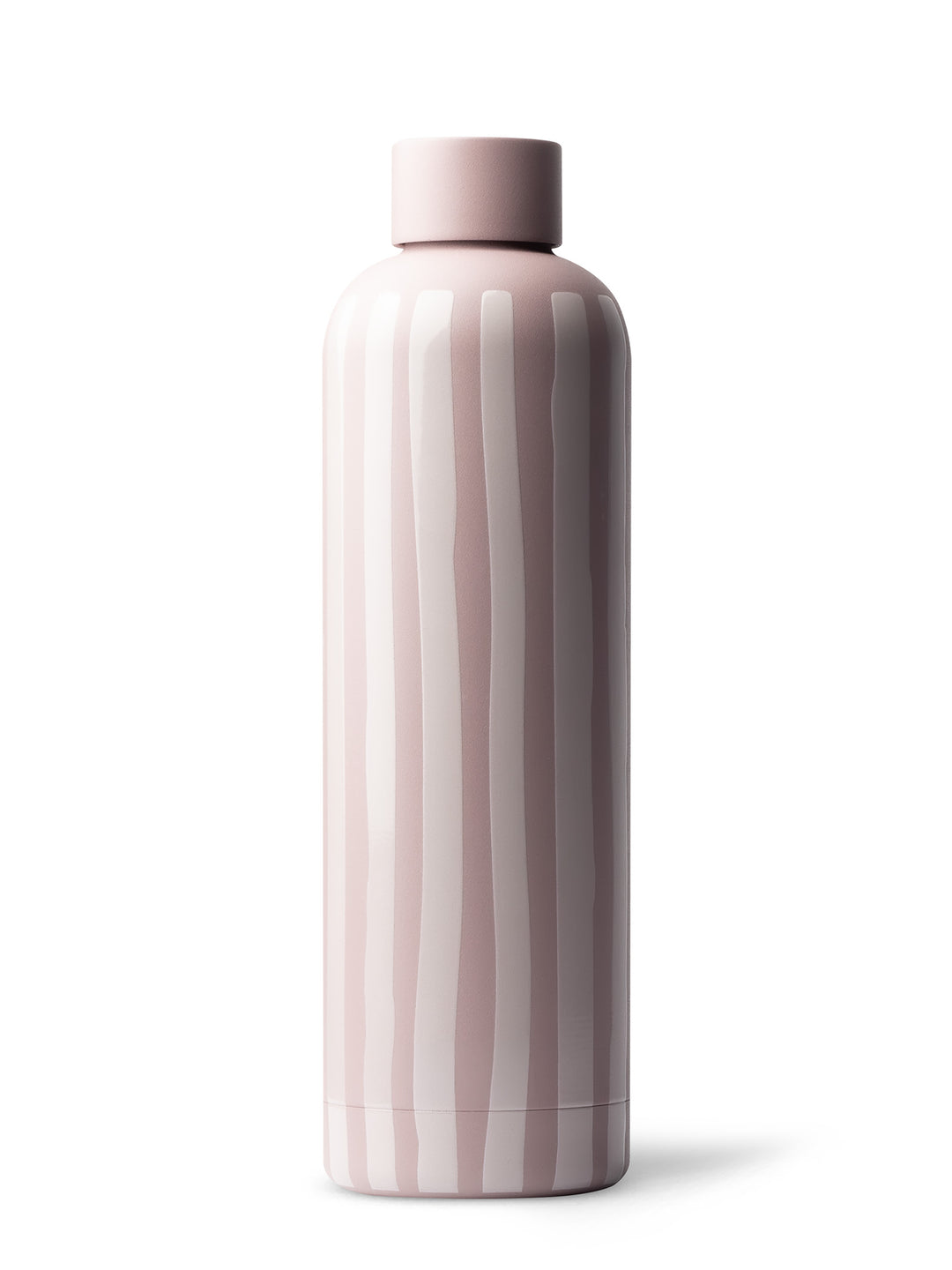 Pale Blush / 750 ml