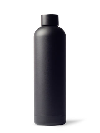 THERMOSFLASCHE