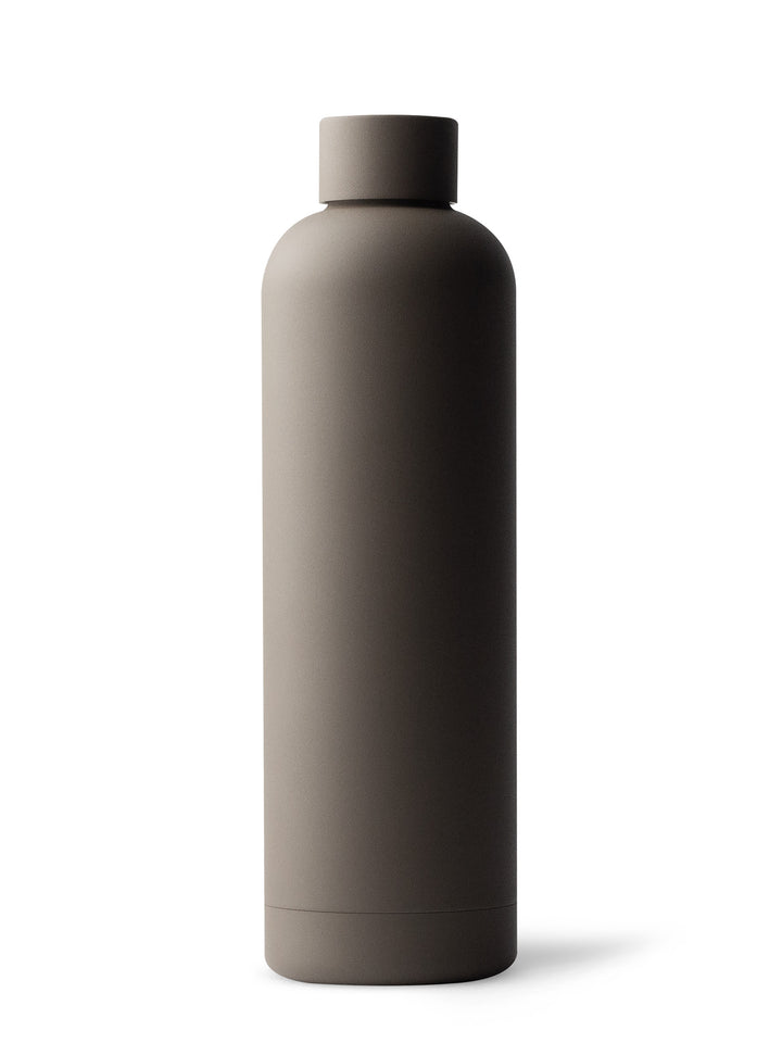 Roasted Coconut / 750 ml
