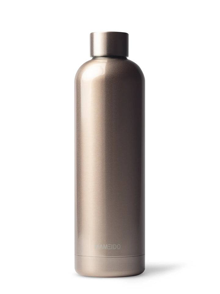 Rose Quartz / 750 ml