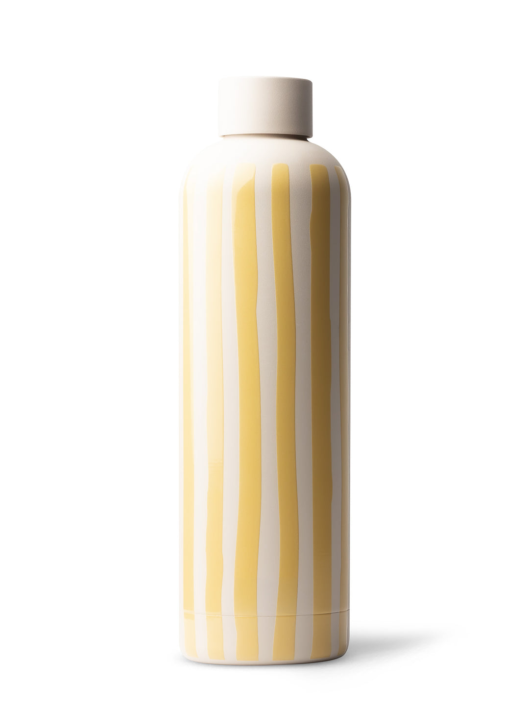 Sun Kissed / 750 ml