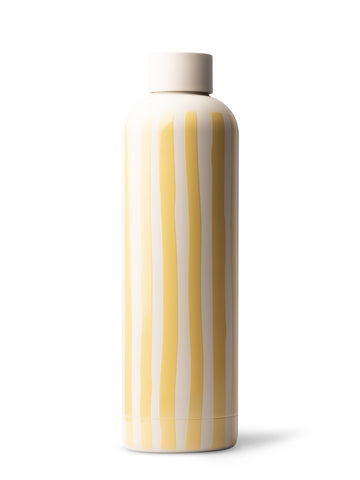 THERMOSFLASCHE in Sun Kissed