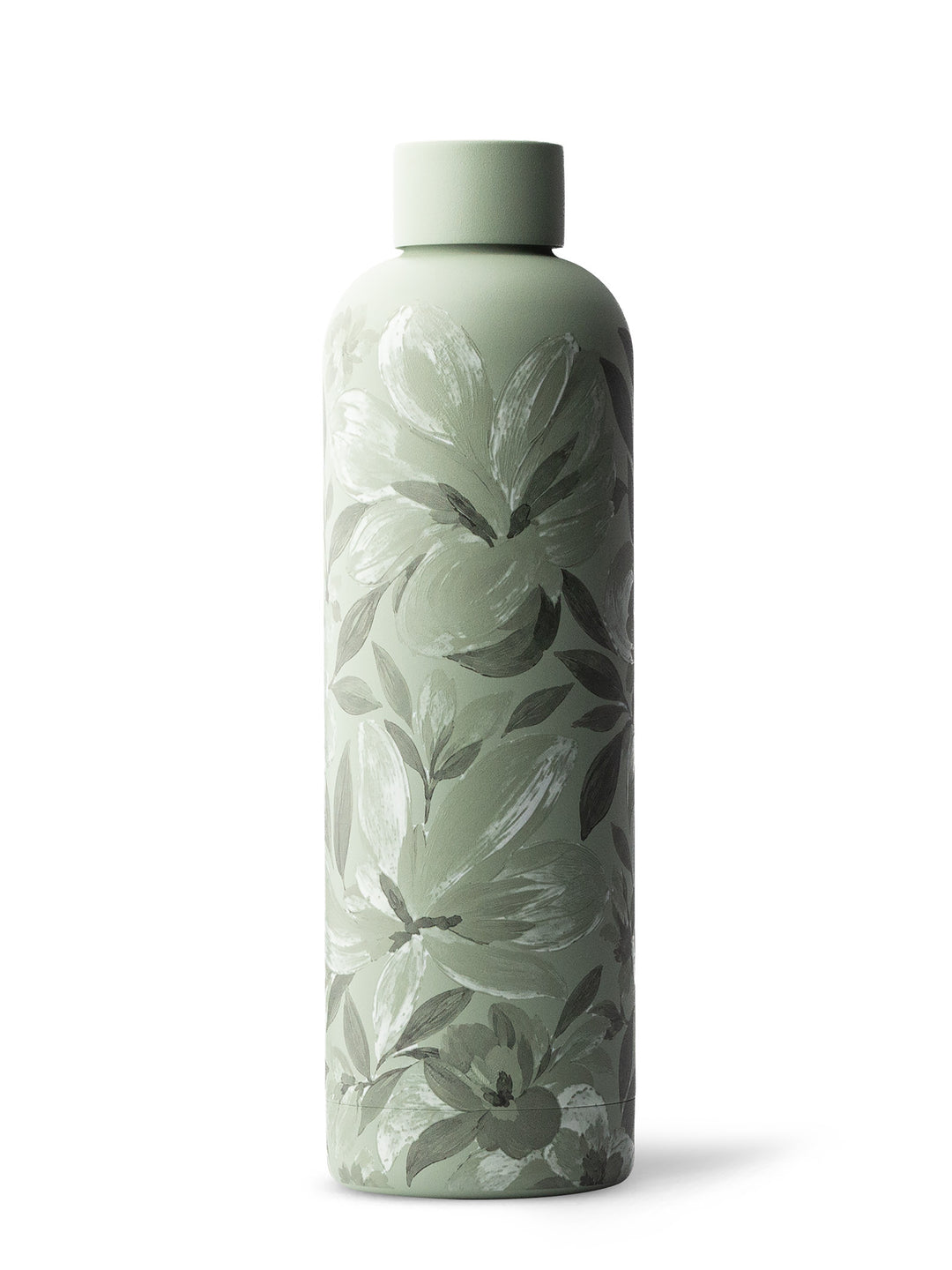 Sunday Bloom / 750 ml