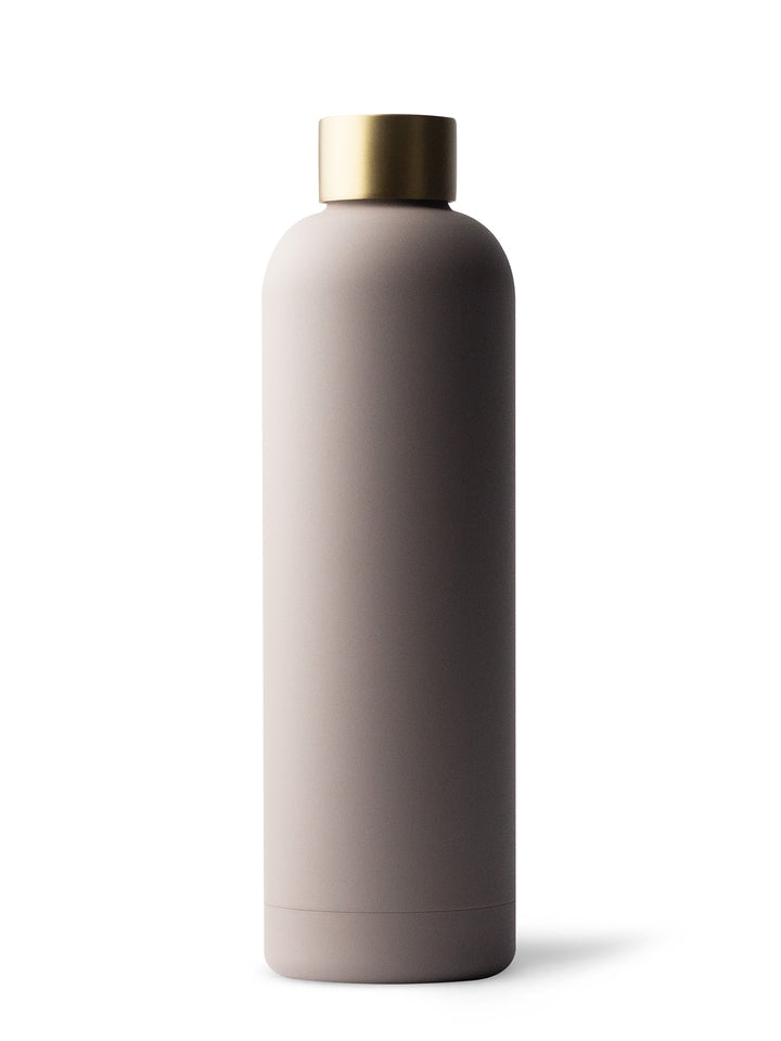 Taupe Grey Gold / 750 ml