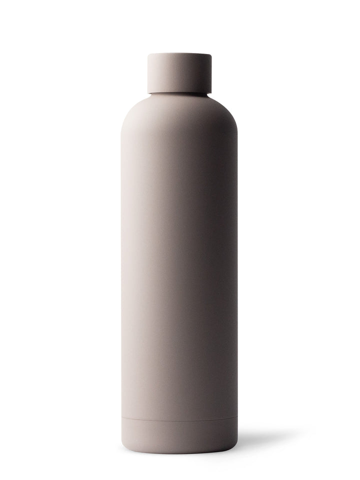 Taupe Grey / 750 ml