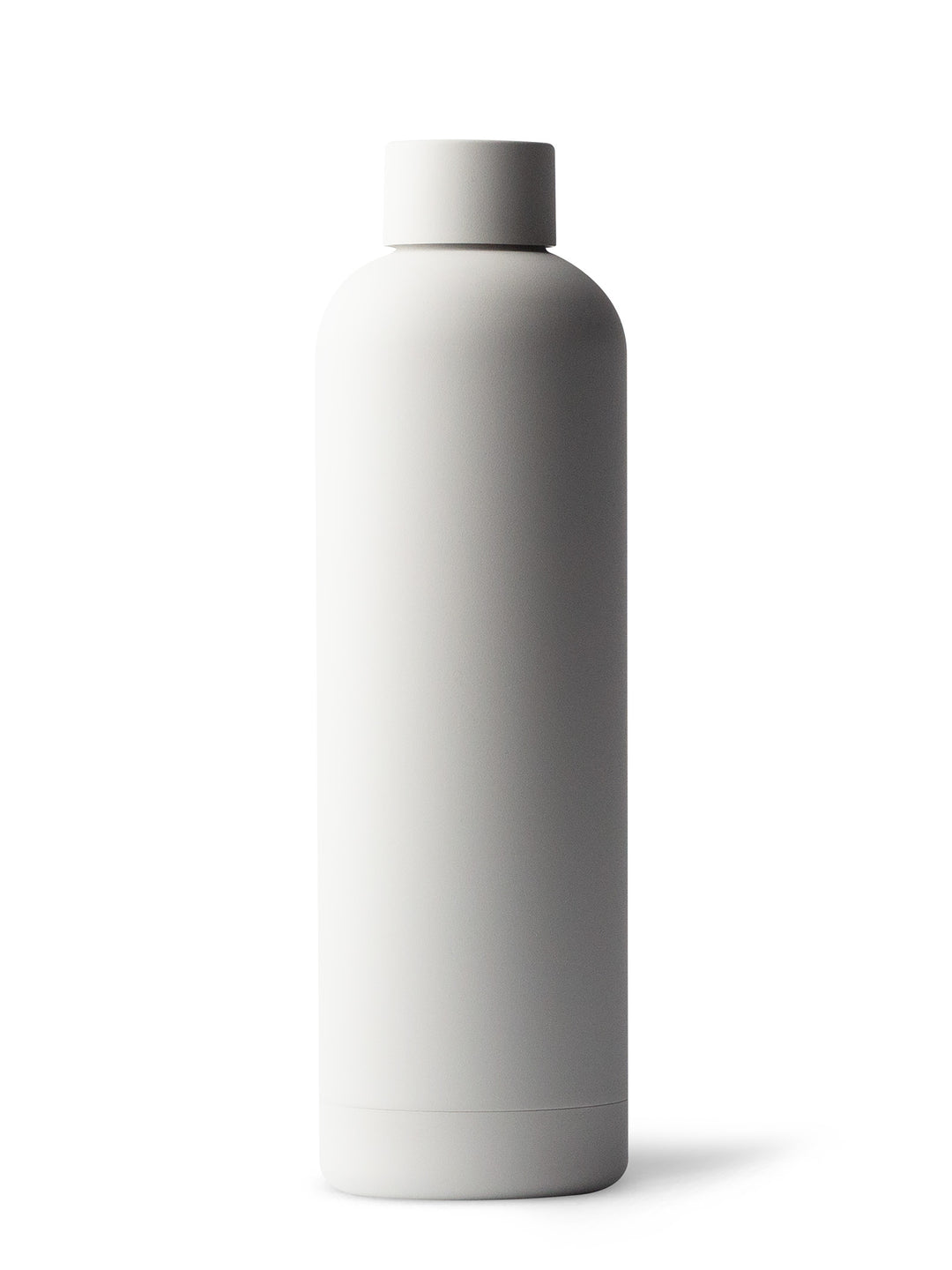 Whipped Cream / 750 ml