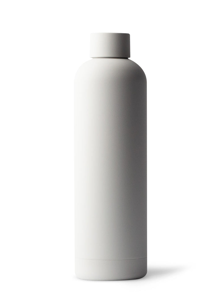 Whipped Cream / 750 ml