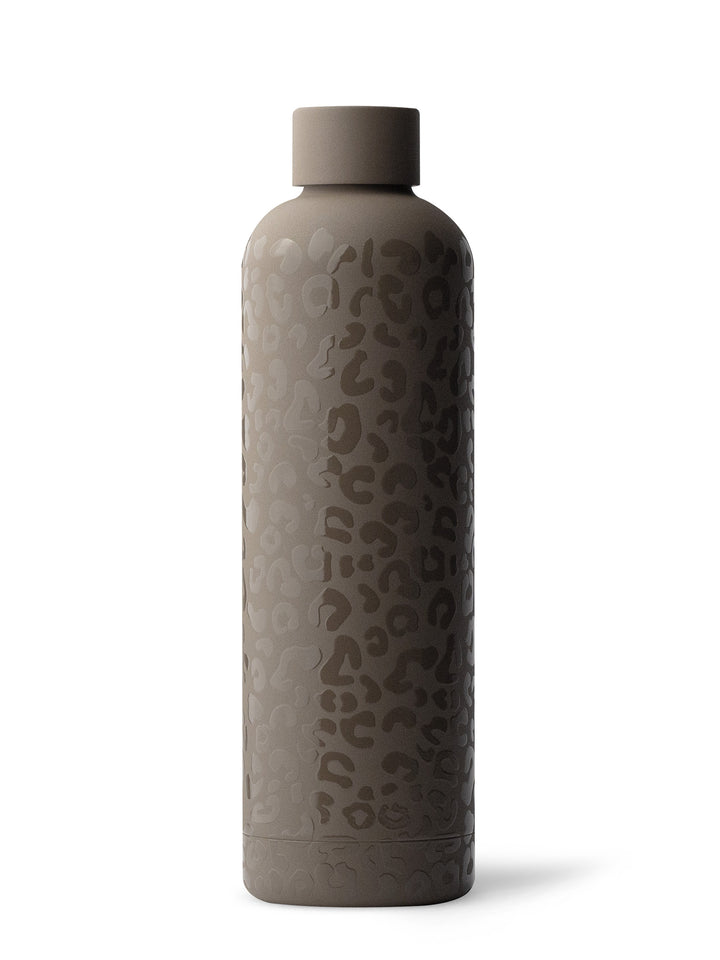 Wild Allure / 750 ml