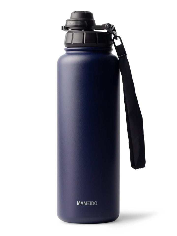 Dark Night / 1200 ml