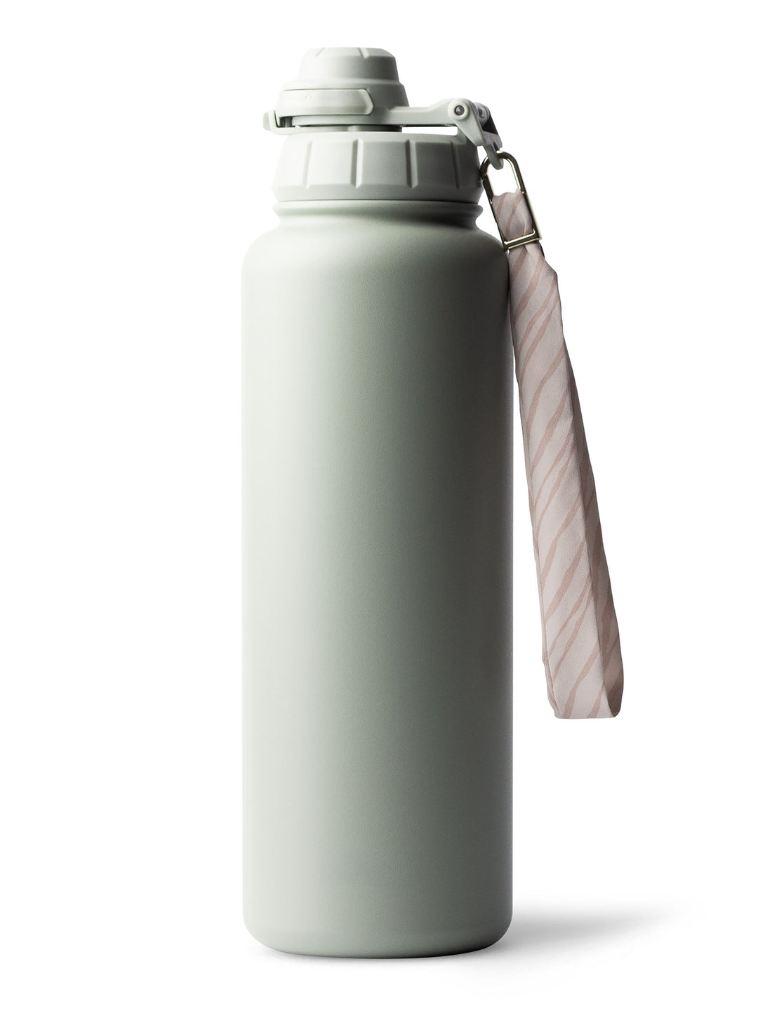 Desert Sage / 1200 ml