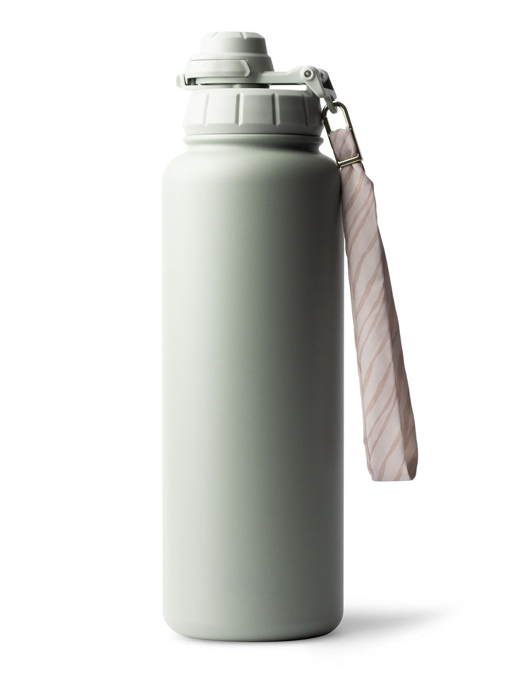 Desert Sage / 1200 ml