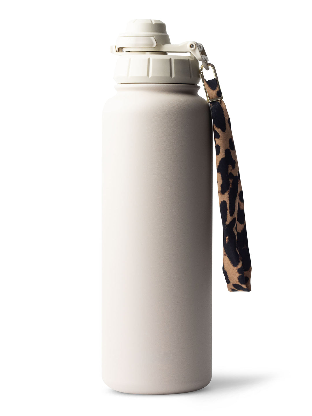 Ivory Beige / 1200 ml