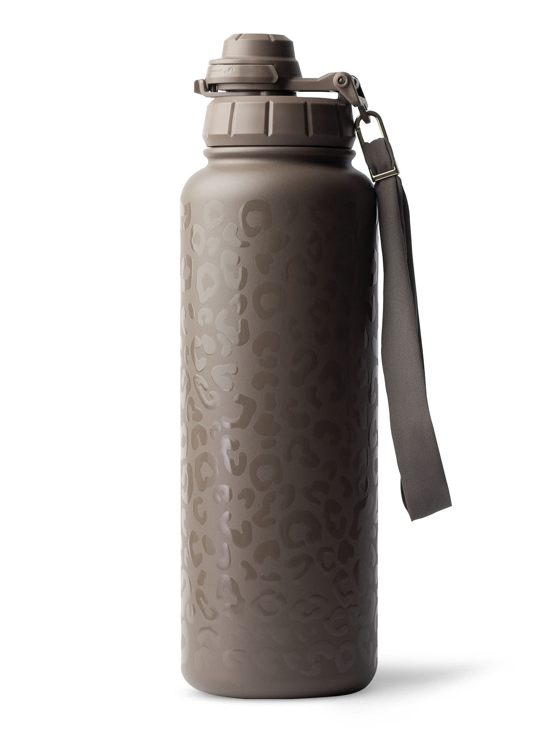 Wild Allure / 1200 ml