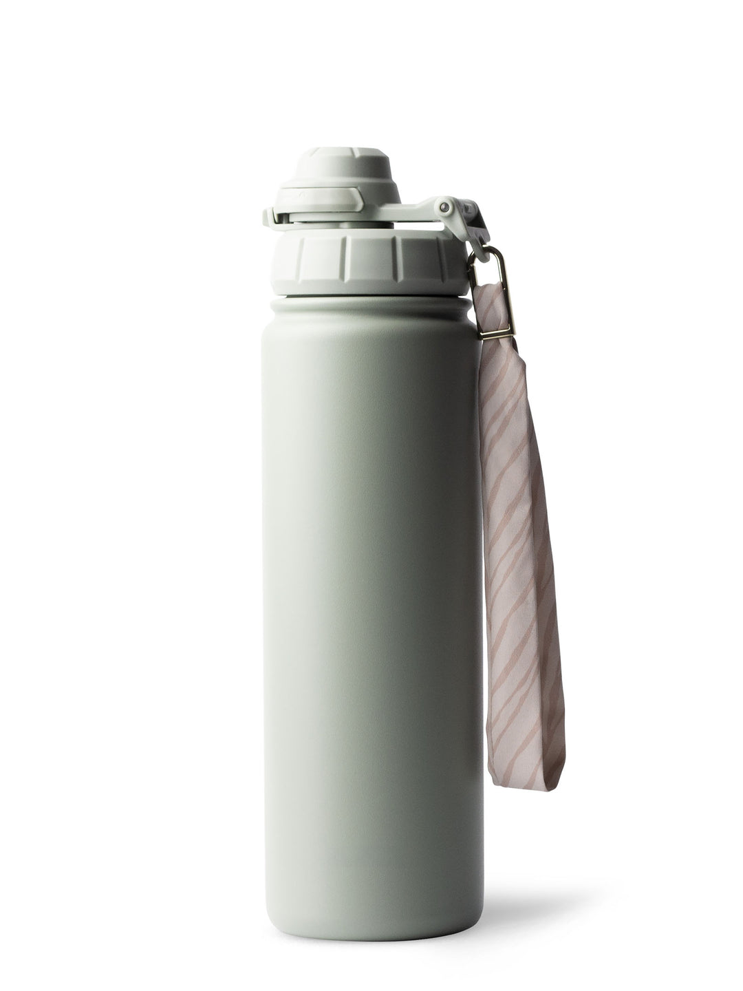 Desert Sage / 500 ml